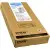 Tusz Epson T01D2 / C13T01D200 Cyan do drukarek (Oryginalny) [20k]